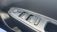 Hyundai i10 1.2 MPi Premium 5dr Petrol Hatchback